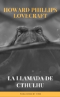 La Llamada de Cthulhu - eBook