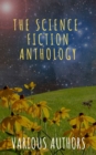 The Science Fiction Anthology - eBook
