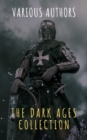 The Dark Ages Collection - eBook