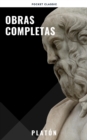 Obras Completas de Platon - eBook