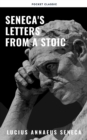Seneca's Letters from a Stoic - eBook