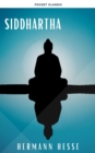 Siddhartha - eBook