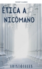 Etica a Nicomano - eBook
