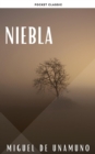 Niebla - eBook