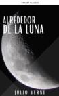 Alrededor de la Luna - eBook