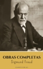 Obras Completas de Sigmund Freud - eBook