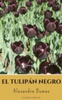 El tulipan negro - eBook