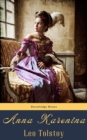 Anna Karenina - eBook