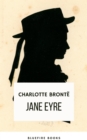 Jane Eyre : A Timeless Tale of Love and Independence - eBook