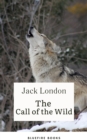 Into the Wild Yonder: Experience the Call of the Wild - eBook