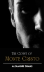 The Count of Monte Cristo - eBook