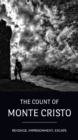 The Count of Monte Cristo : Vengeance Unleashed: Dive into Dumas' Masterpiece - eBook