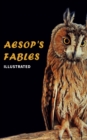 Aesop's Fables : Ancient Wisdom for Modern Readers - eBook