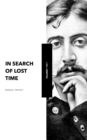 In Search of Lost Time : A Journey Through Memory and Desire - eBook
