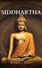 Siddhartha : A Journey of Self-Discovery - eBook