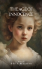 The Age of Innocence : Pulitzer Prize for Fiction 1921 - eBook