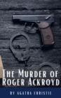 The Murder of Roger Ackroyd - eBook
