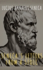 Seneca's Letters from a Stoic - eBook