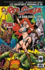 Les aventures originales de Red Sonja, Volume 2 - eBook