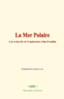 La Mer Polaire - eBook