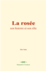 La rosee - eBook