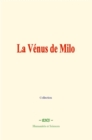 La Venus de Milo - eBook