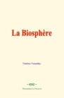 La biosphere - eBook