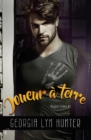 Joueur a terre - Players to Men #3 - eBook