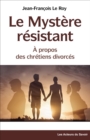 Le Mystere resistant - eBook