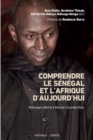 Comprendre le Senegal et l'Afrique aujourd'hui : Melanges offerts a Momar-Coumba Diop - eBook
