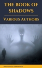 The Book of Shadows Vol 1 - eBook