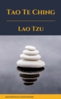 Tao Te Ching ( with a Free Audiobook ) - eBook