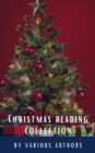 Christmas reading collection (Illustrated Edition) - eBook