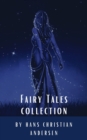 Fairy Tales Collection - eBook
