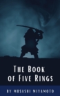 The Book of Five Rings - eBook