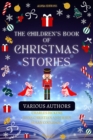 The Children's Book of Christmas Stories - eBook