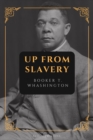 Up from Slavery : New Large Print Edition - eBook