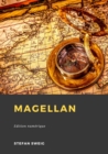 Magellan - eBook