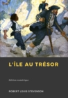 L'Ile au tresor - eBook