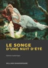 Le Songe d'une nuit d'ete - eBook