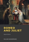 Romeo and Juliet - eBook