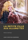 La Petite Fille aux allumettes - eBook