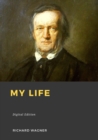 My life - eBook