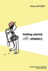 Getting started with Sparkle - eBook