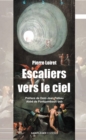 Escaliers vers le ciel - eBook