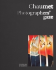 Chaumet. Photographers' gaze - Book