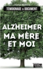 Alzheimer, ma mere et moi - eBook