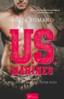 U.S. Marines - Tome 2 - eBook