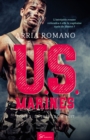 U.S. Marines - Tome 3 - eBook