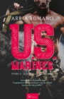 U.S. Marines - Tome 4 - eBook